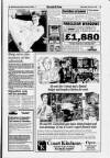 Billingham & Norton Advertiser Wednesday 08 February 1995 Page 5
