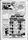 Billingham & Norton Advertiser Wednesday 08 February 1995 Page 7