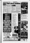 Billingham & Norton Advertiser Wednesday 08 February 1995 Page 9