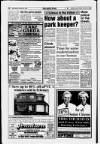 Billingham & Norton Advertiser Wednesday 08 February 1995 Page 10