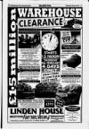 Billingham & Norton Advertiser Wednesday 08 February 1995 Page 11