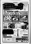 Billingham & Norton Advertiser Wednesday 08 February 1995 Page 12