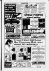 Billingham & Norton Advertiser Wednesday 08 February 1995 Page 13