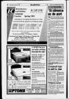 Billingham & Norton Advertiser Wednesday 08 February 1995 Page 16