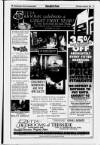 Billingham & Norton Advertiser Wednesday 08 February 1995 Page 17