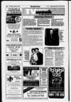 Billingham & Norton Advertiser Wednesday 08 February 1995 Page 22