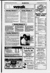 Billingham & Norton Advertiser Wednesday 08 February 1995 Page 23