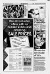 Billingham & Norton Advertiser Wednesday 08 February 1995 Page 24