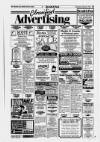 Billingham & Norton Advertiser Wednesday 08 February 1995 Page 25