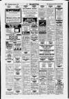 Billingham & Norton Advertiser Wednesday 08 February 1995 Page 26