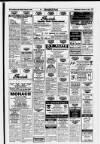 Billingham & Norton Advertiser Wednesday 08 February 1995 Page 27