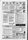 Billingham & Norton Advertiser Wednesday 08 February 1995 Page 28