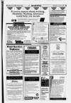 Billingham & Norton Advertiser Wednesday 08 February 1995 Page 29