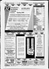 Billingham & Norton Advertiser Wednesday 08 February 1995 Page 32