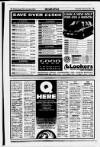 Billingham & Norton Advertiser Wednesday 08 February 1995 Page 35