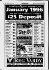 Billingham & Norton Advertiser Wednesday 08 February 1995 Page 36