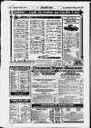 Billingham & Norton Advertiser Wednesday 08 February 1995 Page 40