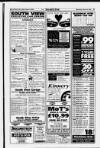Billingham & Norton Advertiser Wednesday 08 February 1995 Page 43
