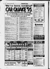 Billingham & Norton Advertiser Wednesday 08 February 1995 Page 44