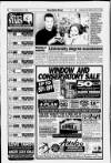 Billingham & Norton Advertiser Wednesday 01 March 1995 Page 2