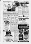 Billingham & Norton Advertiser Wednesday 01 March 1995 Page 3