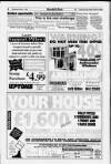 Billingham & Norton Advertiser Wednesday 01 March 1995 Page 4