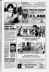 Billingham & Norton Advertiser Wednesday 01 March 1995 Page 5