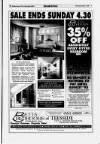 Billingham & Norton Advertiser Wednesday 01 March 1995 Page 7