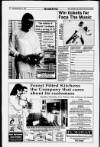 Billingham & Norton Advertiser Wednesday 01 March 1995 Page 8