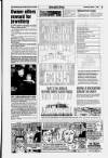 Billingham & Norton Advertiser Wednesday 01 March 1995 Page 9