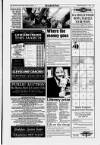 Billingham & Norton Advertiser Wednesday 01 March 1995 Page 11
