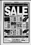 Billingham & Norton Advertiser Wednesday 01 March 1995 Page 13