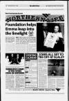 Billingham & Norton Advertiser Wednesday 01 March 1995 Page 16