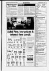 Billingham & Norton Advertiser Wednesday 01 March 1995 Page 17