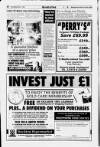 Billingham & Norton Advertiser Wednesday 01 March 1995 Page 20