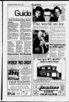 Billingham & Norton Advertiser Wednesday 01 March 1995 Page 23
