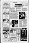 Billingham & Norton Advertiser Wednesday 01 March 1995 Page 24