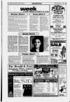 Billingham & Norton Advertiser Wednesday 01 March 1995 Page 25
