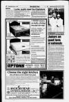 Billingham & Norton Advertiser Wednesday 01 March 1995 Page 26