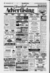 Billingham & Norton Advertiser Wednesday 01 March 1995 Page 28
