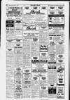 Billingham & Norton Advertiser Wednesday 01 March 1995 Page 30