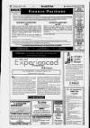 Billingham & Norton Advertiser Wednesday 01 March 1995 Page 32