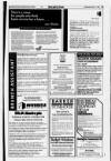 Billingham & Norton Advertiser Wednesday 01 March 1995 Page 33