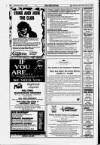 Billingham & Norton Advertiser Wednesday 01 March 1995 Page 34