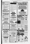 Billingham & Norton Advertiser Wednesday 01 March 1995 Page 35