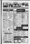 Billingham & Norton Advertiser Wednesday 01 March 1995 Page 37