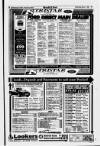 Billingham & Norton Advertiser Wednesday 01 March 1995 Page 41