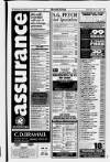 Billingham & Norton Advertiser Wednesday 01 March 1995 Page 43