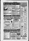 Billingham & Norton Advertiser Wednesday 01 March 1995 Page 44