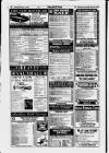 Billingham & Norton Advertiser Wednesday 01 March 1995 Page 46